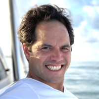 Ontwikkelingsbedrijf Noord-Holland Noord (NHN) Employee Lars de Rooy's profile photo
