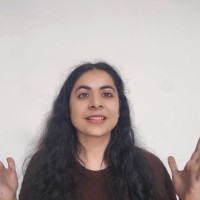 Amity Global School, Gurgaon Employee Sumeet Kaur's profile photo