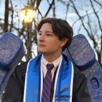 Matthew Disalvo Email