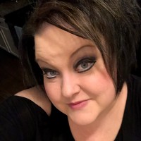 ARLINGTON Employee Tara Barnes's profile photo