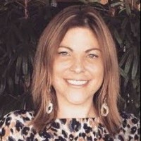 Indepentent Contractor Employee Rachel Alexson's profile photo