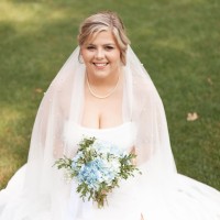 Hyde Homes Employee Stephanie Oakes's profile photo