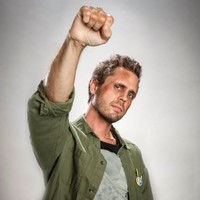 Jesse McMillin Email & Phone Number