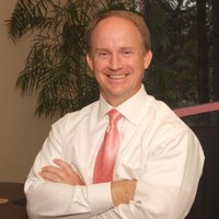 DoubleOak Financial Group, LLC Employee Andy Easterling's profile photo
