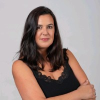 Casas Cube Employee Silvia Sanchez's profile photo