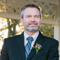 Kevin Joyner Email & Phone Number