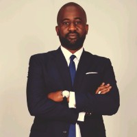 Victor N'Guessan Email