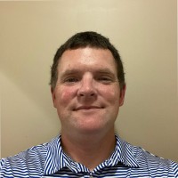 MORESCO USA, INC. Employee Jeremy Jackson's profile photo