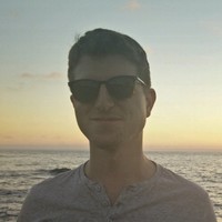 David Georg Email & Phone Number