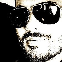 Stealth Mode Startup Company Employee Chris Eckert's profile photo