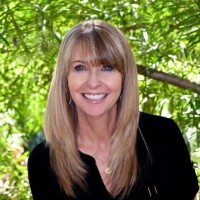 North Hills Realty Employee Maggie Mora's profile photo