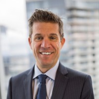 VMG Health Employee Thomas Warrington's profile photo