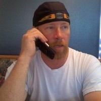 Ashley Industrial Molding Employee Tom High's profile photo
