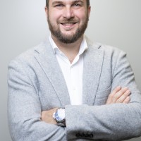 Maximilien Dizier Email