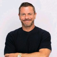 John Dulczak