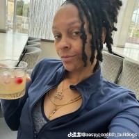 Tammy Pridgen Email & Phone Number