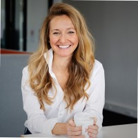 Humankind Employee Kalyn Ponti's profile photo