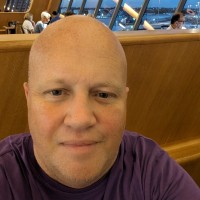 Constantinople Employee Cameron Meindl's profile photo