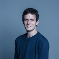 Joe Strawson Email & Phone Number