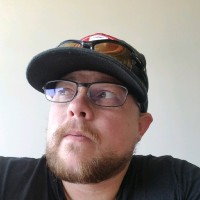 Swanson Rink Employee Mark Kasper's profile photo