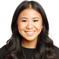 Kelsey Panlilio Email & Phone Number