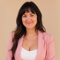 SendJim Employee Jessa Maughan's profile photo