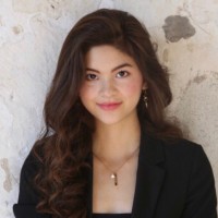 Emily Sun Email & Phone Number