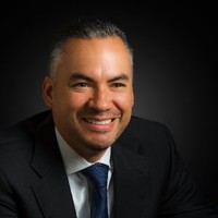 Manuel Miranda Email & Phone Number