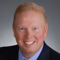 Marsh McLennan Agency Employee Jack Thompson's profile photo