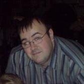 Joseph Adams Email & Phone Number