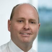 DHL Africa Employee Jason Blackman's profile photo