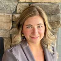 Sarrah Glennie Email & Phone Number
