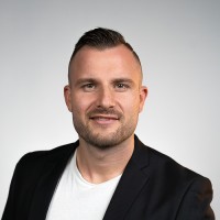 Lars Buchheister Email