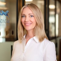 FUNDING 365 LIMITED Employee Laura Kendall's profile photo