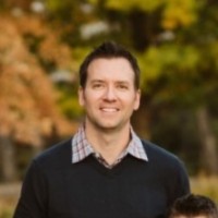 FirstKey Mortgage, LLC Employee Jason Land's profile photo