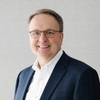 Private Wealth Asset Management Employee Jeff Steiner's profile photo