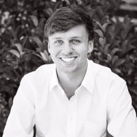 ADCom Solutions Employee John Howell's profile photo