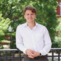 Jackson Warren Email