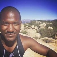 Goodwin Email & Phone Number