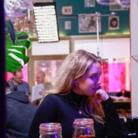 ROUGH CUT PICTURES LIMITED Employee Amy Morley's profile photo