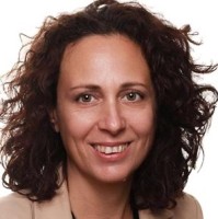 Ecoprogram Flotte Employee Sabrina Barletta's profile photo