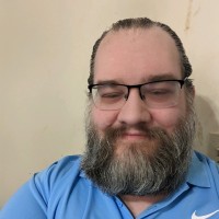 Codefide LLC Employee Edward Kolis's profile photo