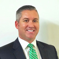 Otis Elevator Co. Employee Spencer Wike's profile photo