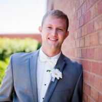 Michael Reinsch Email