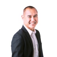 Cole & Ash International Employee Victor Maningo's profile photo