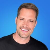 Tom Slater Email & Phone Number