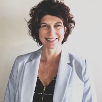 Minnesota Judicial Branch Employee Jessica Johncox's profile photo