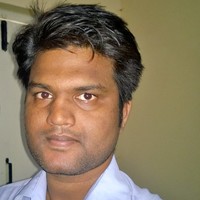 Devi Ojha Email
