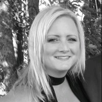 Kira Kellner Email & Phone Number