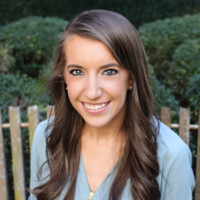 Stephanie Griffith Email & Phone Number